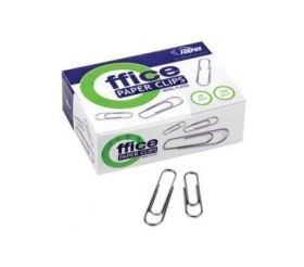 SASPRAUDES FORPUS 28mm (FO60907)